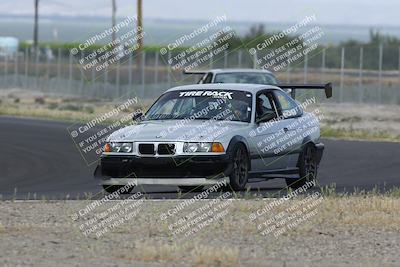 media/May-04-2025-BMW Club of San Diego (Sun) [[f50409f436]]/A group/Turn 9/